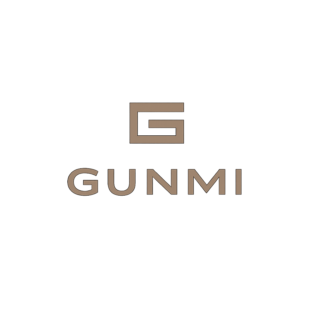 gunmi
