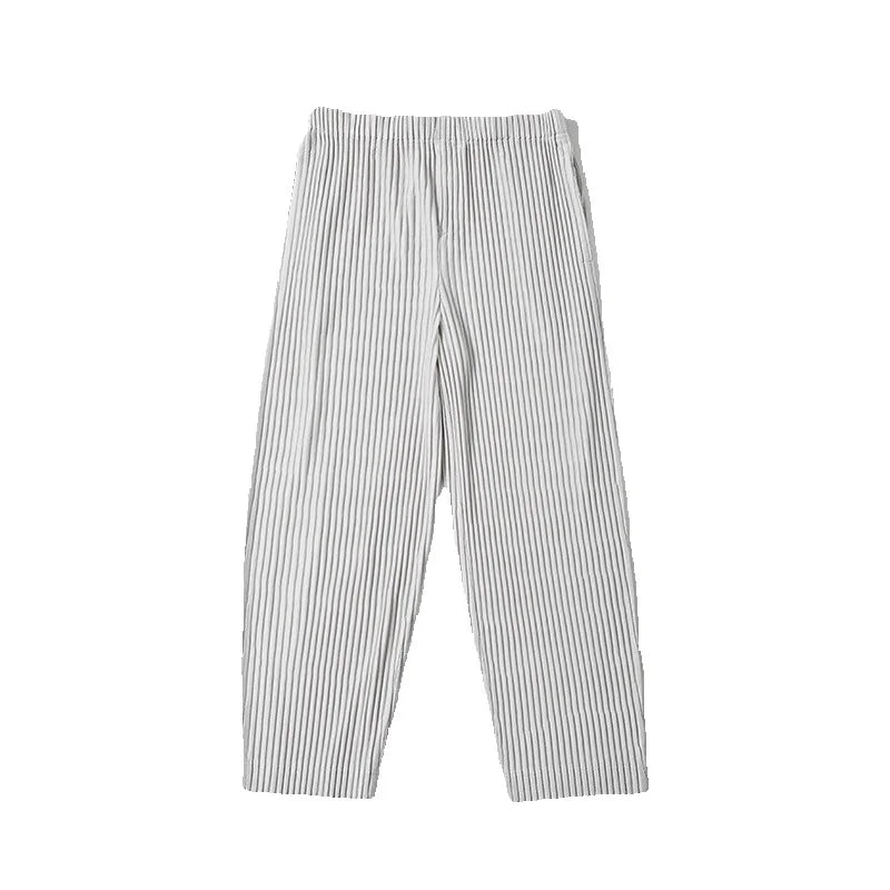 IceFlow Pleated Pants